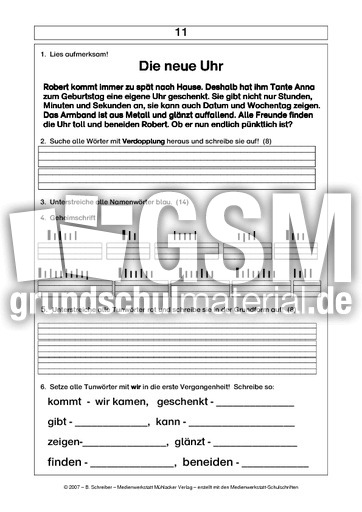 Seite 011_Die neue Uhr.pdf